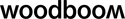 woodboom logo