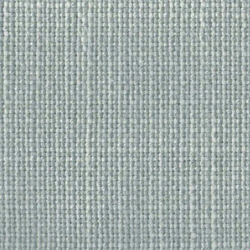 Eichenbett "Stehend" mit Designtextilkopfteil - Image #7