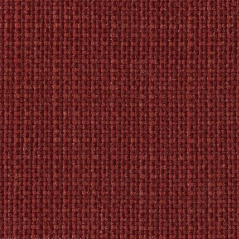 Eichenbett "Stehend" mit Designtextilkopfteil - Image #6