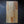 Die Holzplatte vom Esstisch Kiefer massiv